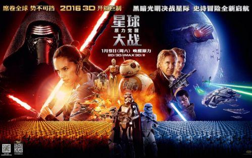 台湾居民身份证号码格式怎么写